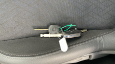 Vauxhall Corsa 1.2 Elite 5dr Petrol Hatchback